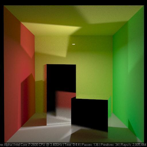Demo http://corona-renderer.