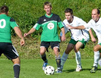Nohejbal cup Čím > www.cim-obec.cz Slavnostní rozloučení s 9. ročníkem Dobříš > 9 hod., plato 2. ZŠ Dobříš, předání závěrečného vysvědčení, www.2zsdobris.