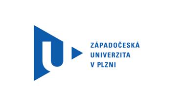 Západočeská univerzita v Plzni Fakulta aplikovaných věd Katedra fyziky Bakalářská práce Vliv délky