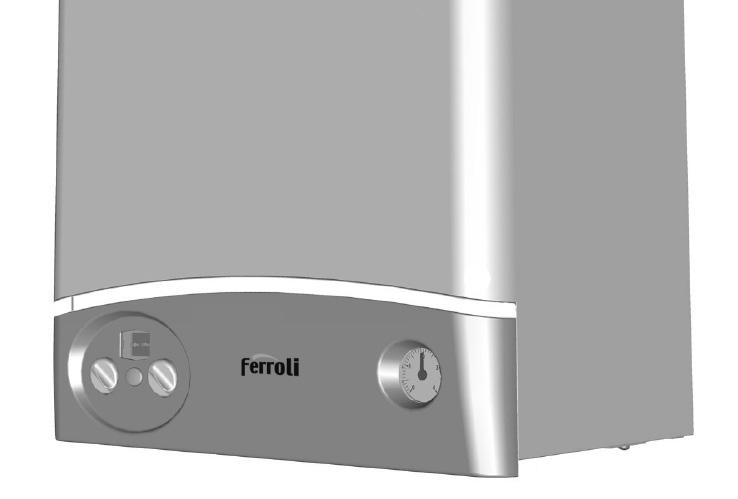 nebo Pokojový termostat POZOR: POKOJOVÝ TERMOSTAT MUSÍ MÍT ČISTÉ KONTAKTY. PŘIPOJENÍM 230 V KE SVORKÁM POKOJOVÉHO TERMOSTATU SE NENÁVRATNĚ POŠKODÍ ELEKTRONICKÁ DESKA.