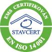 CE značení CE značení - Odpovídá požadavkům ČSN EN 1504 Výrobky a systémy pro ochranu a opravy betonových konstrukcí, část 3: Opravy se statickou funkcí a bez statické funkce. 1020 Sika CZ, s.r.o., Bystrcká 1132/36, CZ-624 00 Brno Výrobní závod č.
