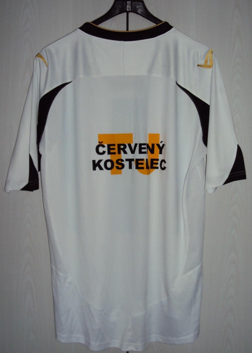 Zpravodaj č. 03 Sezóna 2013/14 Vydáno: 1.
