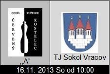 Jelikož je to domácí utkání, bude toto jedna z klíčových bitev v soutěži pro náš celek. 7. kolo A je tu druhé derby východočeské. Opět na půdě hostí. Č.