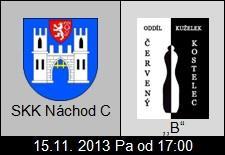 tým. Pokud náš celek zabere, jak je to v jeho silách, může před domácím publikem vyhrát a připsat sicenné body. 10.