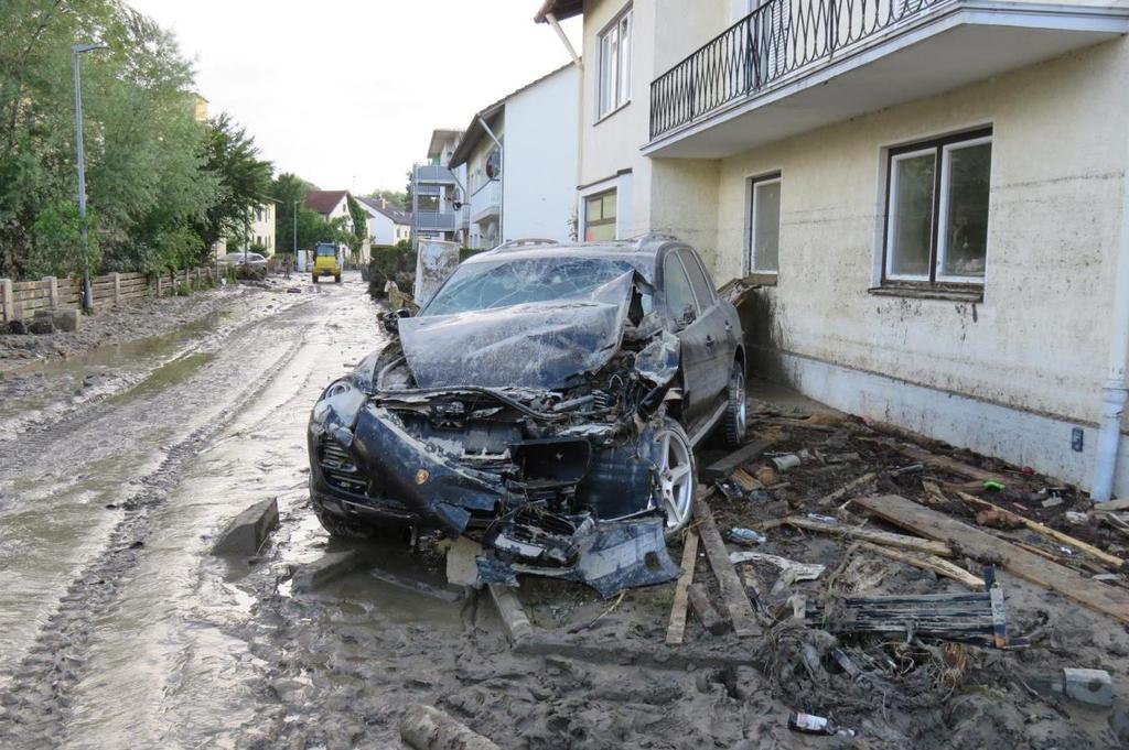 Landkreis Ringstraße 4-7 84347