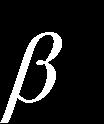 16 I ref reference current, f (I) the aplication of the elimination function E4 (I k +I c elimination and I d conservation), the values on the axe x are dimensionless.