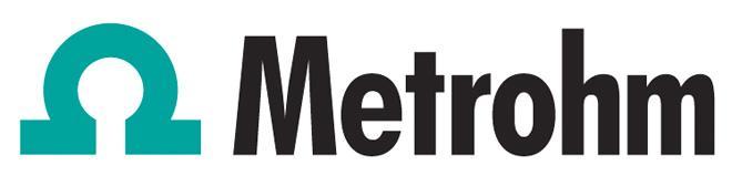 http://www.metrohm.