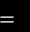 27 Fig. 2: Time domain plots of the low amplitude AC modulation and response The Taylor series expansion for the current is given by: i di de E, i o o E 2 d i 2 de E, i o o E 2.