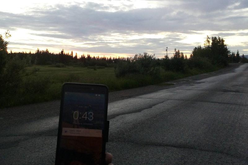 5.7.2017, Healy Extrémní ceny Přepočítávat na koruny se tu vskutku nic nedá. Ceny jsou tu vyšponované především díky tomu, že se takřka vše musí dovážet.