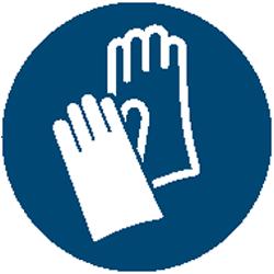 Datum revize: 02.02.2017 Kód produktu: 059-CLP Strana 4 z 9 Mezní hodnoty Číslo CAS Látka ppm mg/m³ vlá/cm³ Kategorie Druh 78-10-4 Tetraethylsilikát 5,85 50 23,4 200 PEL NPK-P 8.