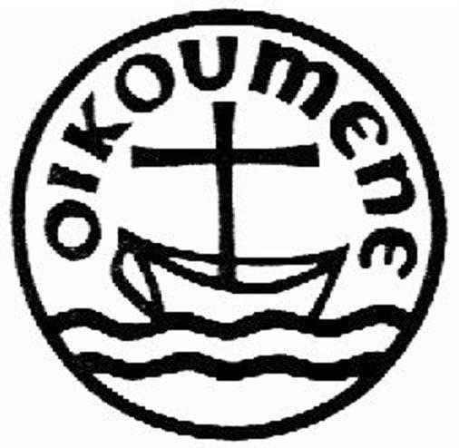Život církve Historie Týdne modliteb za jednotu køes anù Ve dnech 18. 25. 1. se konal Týden modliteb za jednotu køes anù, který jako každý rok navázal na Alianèní týden modliteb (6. 13. 1.).