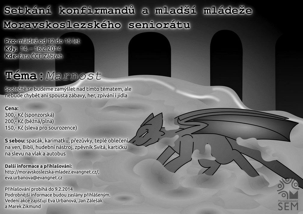 studenti a pedagogové KEA 15. 2.