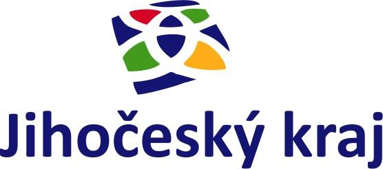 Výsledky - ASKBl (Asociace sport.