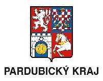 mezinárodní účastí na téma: