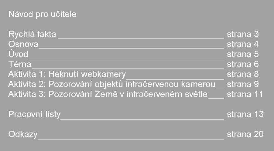 comments teachers@esa.