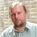 PŘEDSTAVUJEME NOVÉ ZASTUPITELSTVO Ing. Petr Špindler (59 let) Spolek Kamýk Absolvoval strojní fakultu ČVUT, věnuje se práci kolem počítačů.