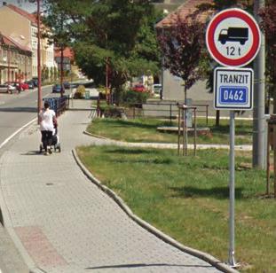 Přílepský zpravodaj www.velke-prilepy.