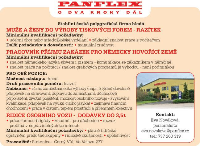 Umožnili invalidní dcerce vystudovat filozofickou fakultu, což za minulého režimu, kdy neexistovaly bezbariérové vstupy ani výtahy pro vozíčkáře, znamenalo velké fyzické i psychické nasazení obou