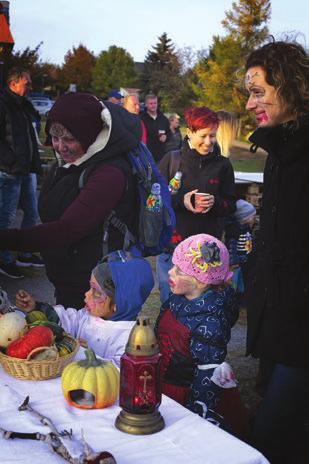 Přílepský zpravodaj www.velke-prilepy.