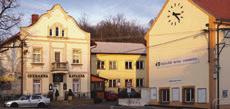Přílepský zpravodaj www.velke-prilepy.cz OBSAH Nové zastupitelstvo str. 3-9 Dobré skutky str. 52 EDITORIAL Vážení a milí čtenáři, Společenský život v obci str. 26-32 Advent v obci str.