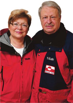 Přílepský zpravodaj www.velke-prilepy.cz MŮŽEME SE TĚŠIT.