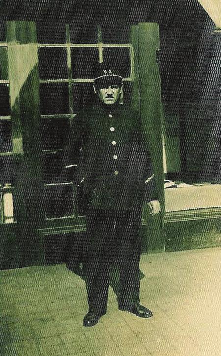 HISTORIE Jak se lidé v Přílepech živili Ve spojených obcích Kamýk a Velké Přílepy se lidé živili různým způsobem. Obě obce byly odjakživa převážně zemědělské, průmysl tu prakticky neexistoval. V 19.