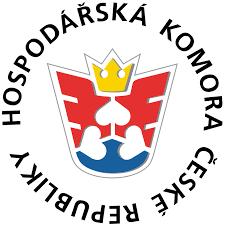 L., HONDA Roudnice n. L., AUTO ŠKODA Horejsek Roudnice n. L., Hyundai Centrum Norte s. r. o. Roudnice n. L. Výše uvedení zaměstnavatelé našich absolventů nám poskytují poznatky o jejich úrovni.