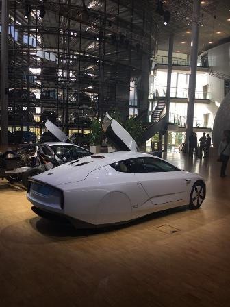 Akci realizovala firma ABENA a byla určena pro žákyně třetích ročníků oborů Sociální činnost a Pečovatelské služby. Exkurze PVA EXPO Praha Veletrh FOR ARCH 2017 20. 9. 2017 se žáci 2.