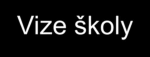 Klasické strojírenské obory Mechanik opravář motorových vozidel, Karosář a Obráběč kovů tvoří první skupinu. Obor Mechanik opravář motorových vozidel je každoročně naplňován bez potíží.