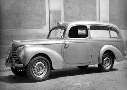 zejména po květnu 1946, kdy zde první poválečné volby vyhrála komunistická strana. Pro komunisty mělo plánování ještě jeden zásadní rys.