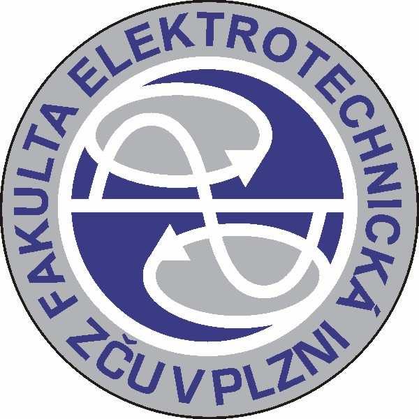 Zápis ze 112. jednání AS FEL ze dne 1. listopadu 2006 Pítomni: Akademití pracovníci Girg Josef, Ing. Kubernát Václav, Ing. et Bc. Krasl Milan, Ing. Ph.D. Peroutka Zdenk, Ing. Ph.D. Štekl Pavel, Ing.