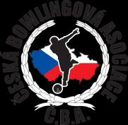 ČESKÁ BOWLINGOVÁ ASOCIACE Zátopkova 100/2, p. schr. č. 40, Praha 6, 160 17 www.czechbowling.cz; info@czechbowling.cz STATUT ČESKÉ BOWLINGOVÉ ASOCIACE Díl první Úvodní ustanovení Čl. 1 1.