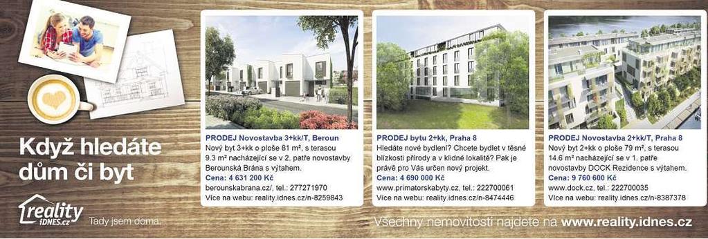 MÁTE ZÁJEM SI PŘIVYDĚLAT? PůJČUJEME RYCHLE 5-50.000, Kč AŽ DO DOMU Tel.: 606 038 925 HLEDÁME ZÁJEMCE O SPOLUPRÁCI! Surfujtezdarma, volejtelevně www.mobil.