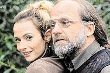 20 2. února 2018 Vášdobrýsoused AKCE platí od5.1. do 14.1.2018 Padla poslední klapka filmu Rodinná komedie sdetektivní zápletkou se na plátna kin dostane vlistopadu.