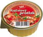 sušenky hořké 125 g 100 g=8,72 Kč g10 90 9 90 9 90 Rajčatový protlak Citronka 120 g 350 ml 100 g=8,25 Kč 100 ml =2,83 Kč Realizace: AKON Česká republika,s.r.o. Bayerova 16, 602 00 Brno tel.