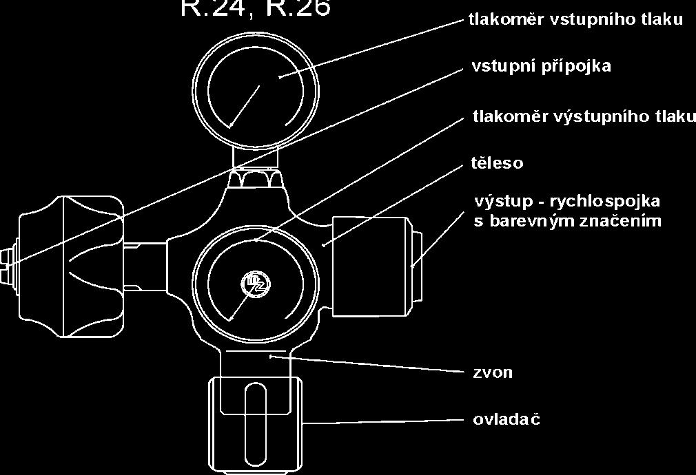 Nsy 362/6 Člen asocace technckých plynů 460 01 Lberec 3 Tel.