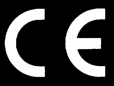 SL-M, SL-3N, SL-3C, exxtreme