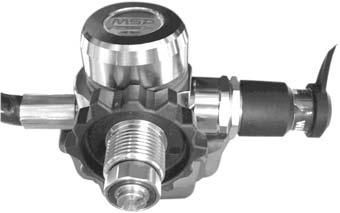 MSA POPIS 4 1 2 3 Obr.