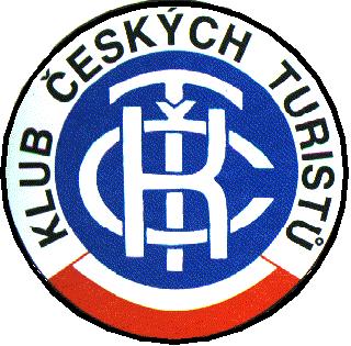 Přebor v cykloturistické aktivitě - sezóna 2015 Celkem ujeli účastníci soutěže PCA v roce 2015 : 808 895 km Celkový počet účastníků v roce 2015 : 839 osob ve 26.