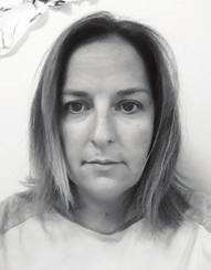 V minulosti působila i jako ředitelka dětského domova. Participace dětí a mladých dospělých Mgr. Ingrid Hanzlíková, DiS. Je profesí sociální pedagožka a speciální pedagožka.