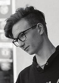 K fokusní skupině projektu MPSV se přidal proto, jelikož má sám s těmito tématy osobní zkušenosti. Rád se tak s nimi podělí a řekne své názory na to, co by se mohlo změnit.