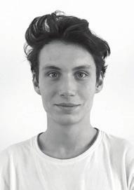 Již několik let se zabývá tématem participace, a to hlavně dětí. Ty totiž často ve věcech, které se jich přímo týkají, nejsou společností považovány za rovnocenné partnery.
