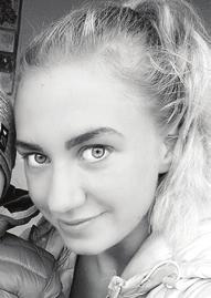 Témata, ke kterým doposud vyjadřoval svůj názor, byla: Děti a mládež s rizikovými projevy chování a Práce s biologickou rodinou dítěte vyrůstajícího v náhradní rodinné péči.