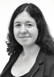 Anna Murková Magdaléna Tichavská Vystudovala Masarykovo gymnázium v Příboře a nyní studuje Univerzitu Karlovu, obor Sociální pedagogika.