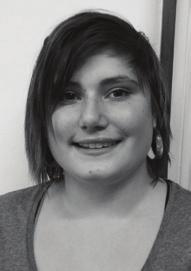 ohrožení dítěte ve škole. Eliška Petrusová Studuje na střední škole v Pardubicích. Ve skupině mladých Lumos je aktivně zapojena od dubna 2017.