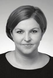 Od roku 2014 se také aktivně podílí na internacionalizaci Fryshusetu prostřednictvím sítí a projektů spolupráce, které jsou zaměřeny na výchovu a mládež.