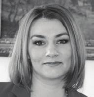 postižením. Mgr. Zuzana Jentschke Stőcklová Mgr. David Pospíšil Působí na pozici náměstkyně ministryně práce a sociálních věcí.