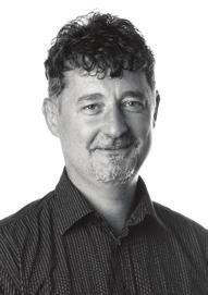 Dítě jako jedinec a v partě (vrstevnické skupině) Děti ohrožené rizikovým užíváním návykových látek Mgr. Tomáš Jandáč Je profesí adiktolog.