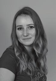 Studuje také postgraduální program adiktologie na 1. lékařské fakultě Univerzity Karlovy, kde se zabývá dětskou a adolescentní adiktologií. Mgr. Lenka Richterová Je profesí adiktoložka.