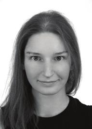 lékařské fakulty Univerzity Karlovy a Všeobecné fakultní nemocnice v Praze, kde se věnuje především poradenství a léčbě závislostí.